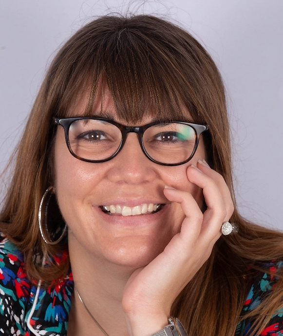 Capture d’écran 2025-12-10 à 15.45.53.png