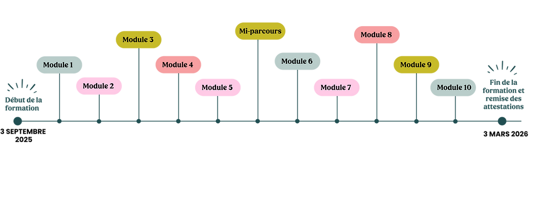 PaulineArnaud (44).png