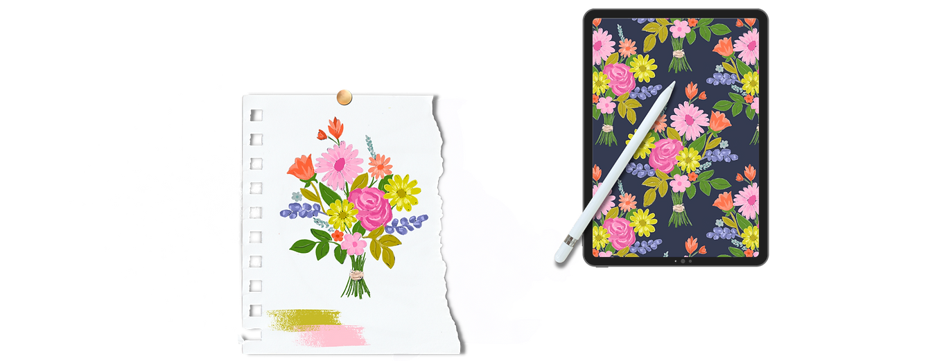 PaulineArnaud (17).png