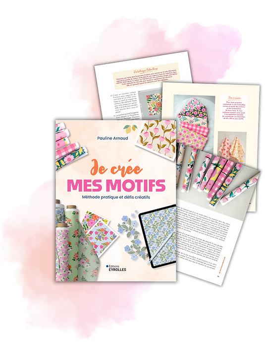 Pink Gradients Social Media & UXUI Informational Instagram Post (1).png