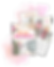 Pink Gradients Social Media & UXUI Informational Instagram Post (1).png