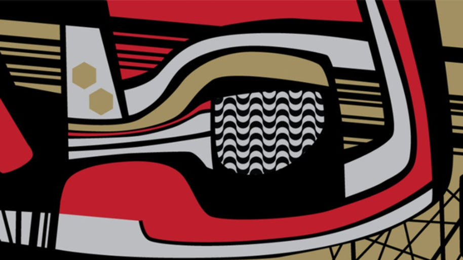 CT Carnaval Transatlantico Wrap_edited.jpg