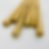 Thumbnail: Marfim king repinique sticks.