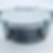Thumbnail: Ivsom Tamborim side view on a white background.