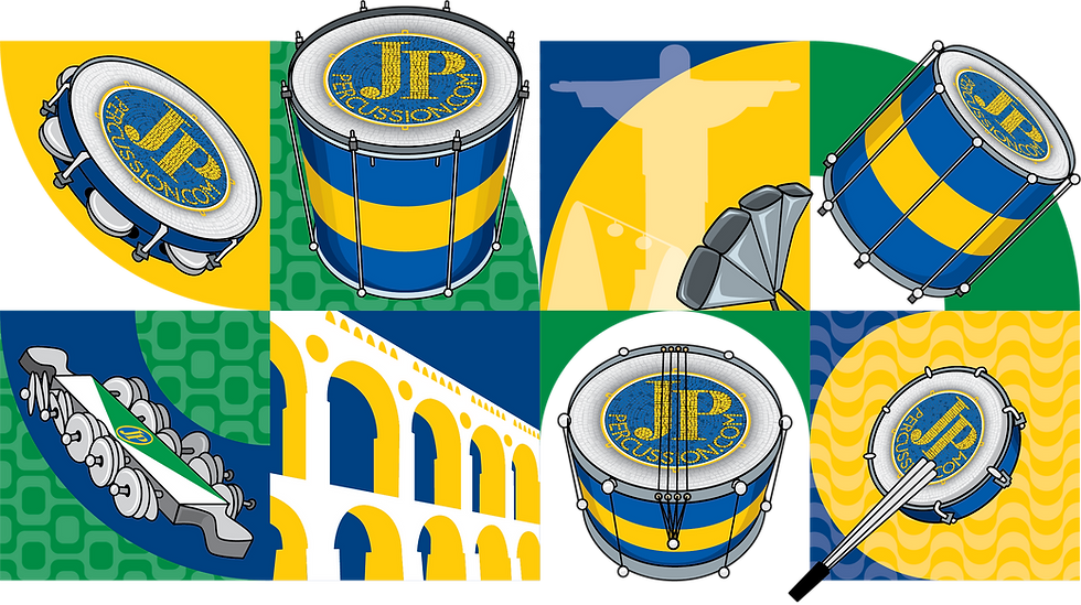 Escola_tshirt_final_edited.png