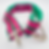 Thumbnail: Selection of Jorginho samba drum straps.