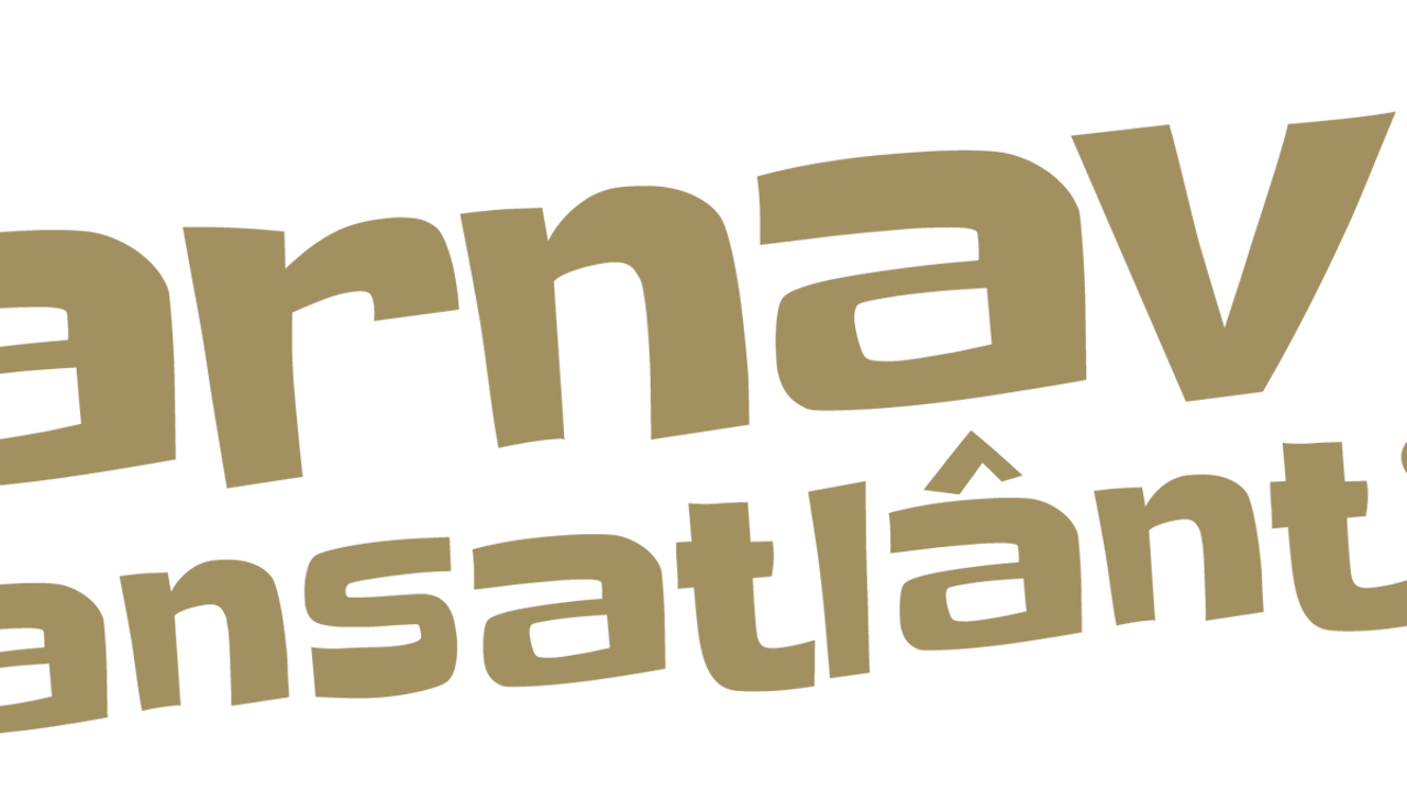 CT Carnaval transatlantico name 2019.png