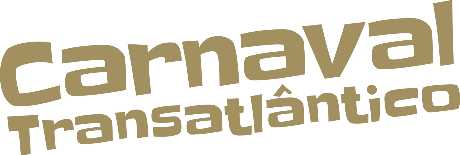 CT Carnaval transatlantico name 2019.png