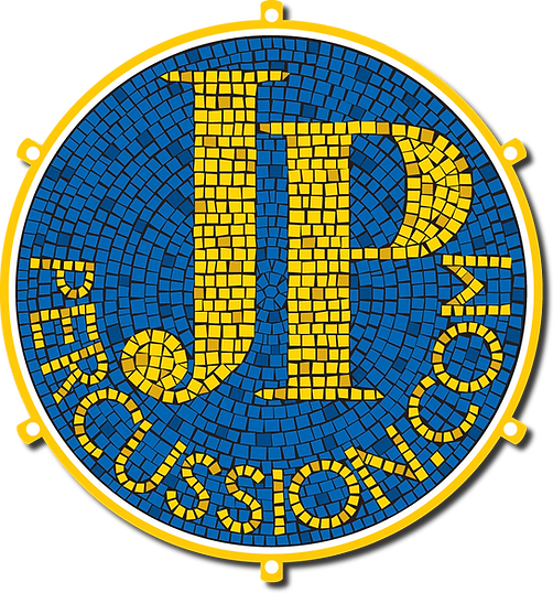 JP Logo png shadow.png