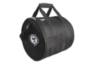 Protection Racket bag/case for 8”, 10”, 12” Repique/Repinique