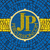 JP Percussion Drum Wrap.