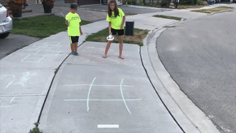 group-games-for-kids