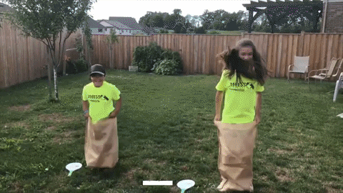playground-games