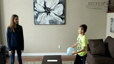 things-to-do-with-toddlers-at-home