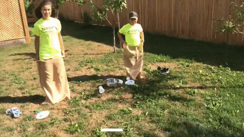 games-for-classroom