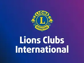 LCI Logo.webp