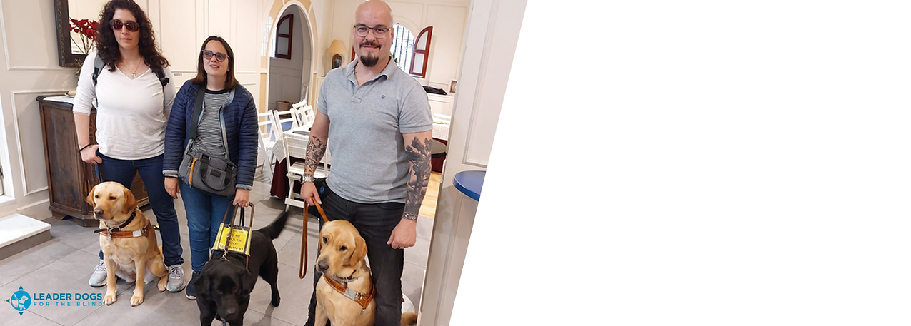 leaderdog1.png