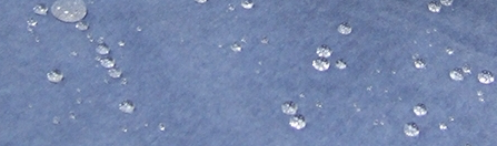 Water Repelent
