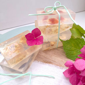 Diy box Mei '23