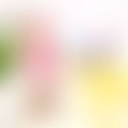 Wie zoet is krijgt lekker chips!