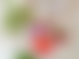 Bloem kaarsenhouders