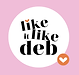 Nieuw logo 1 bijgesneden vierkant.png