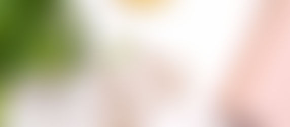Beige/bruine oorbellen