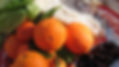 MARCH%202012%20056_edited.jpg
