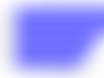 1 in 5 Homeowners Are Looking to Sell in the Next 3 Years