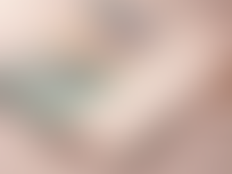 Discover Luxurious Women's Massage Services and Pricing