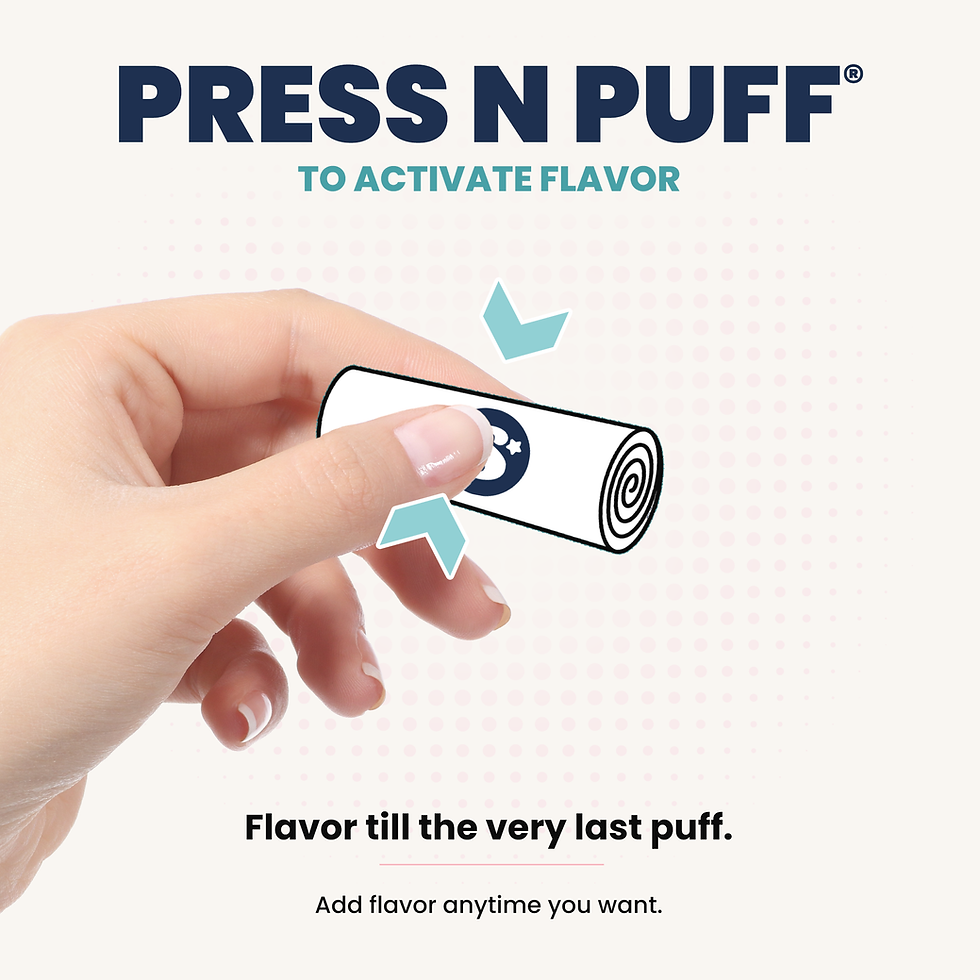 Thumbnail: Pre-Rolled Tips | 15 tips per pack