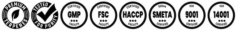 certified-badges.jpg