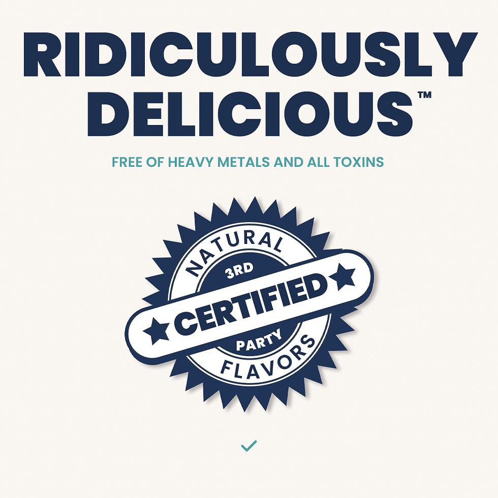 Thumbnail: King Pre-Rolled Cones (5pk)