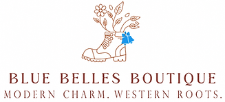homepage-logo.png