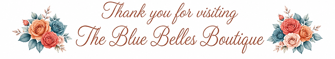 thank you slogan.png