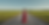 kendall-red-dress-homepage.png