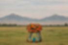 home-background.jpg
