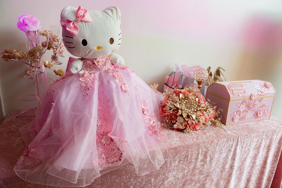 AllisonBonillaEvento(281)