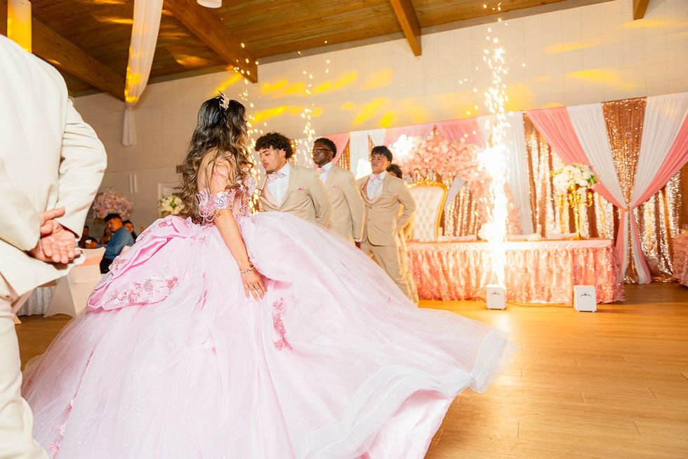 AllisonBonillaEvento(380)