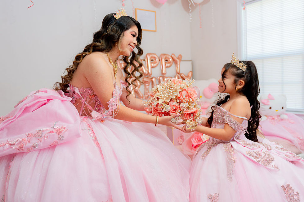 AllisonBonillaEvento(51)
