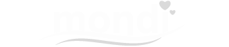 mondi.png