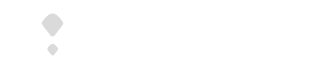 weltew.png