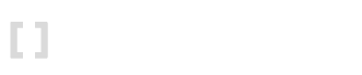 enza.png