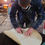 Thumbnail: Bodhrán Building Workshop-Feb 2026
