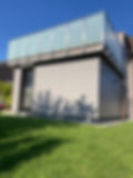 Holzbau & Ausbau