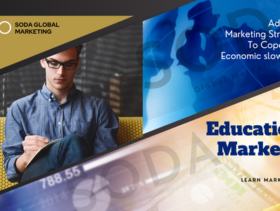 Educational Marketing in China: How to catch education trend and opportunity in 2022