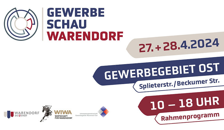 Internetbanner_Gewerbeschau 2024