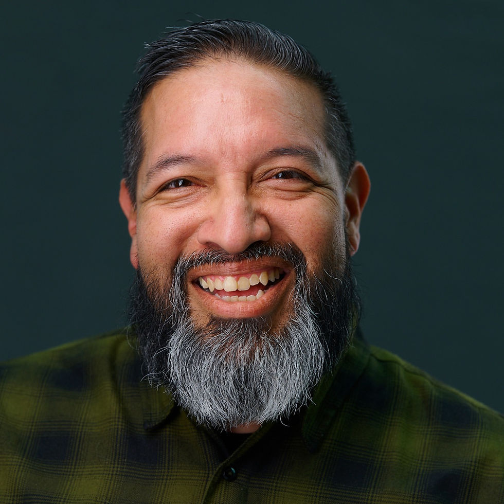 Photo by the Peter Hurley Headshot Crew