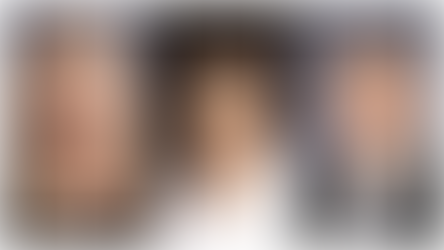 The Power of Professional Headshot Photography: Part II