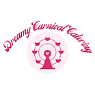Official+Dreamy+Carnival+Catering+Logo+(1).png